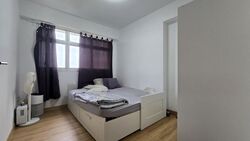 Blk 991A Jurong West Jewel (Jurong West), HDB 4 Rooms #565995191